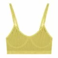 Single Top Yellow