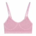 Single Top Pink