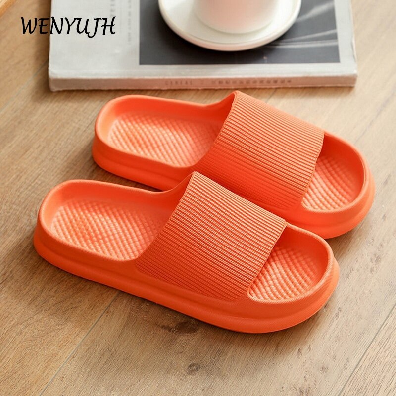 style2-orange