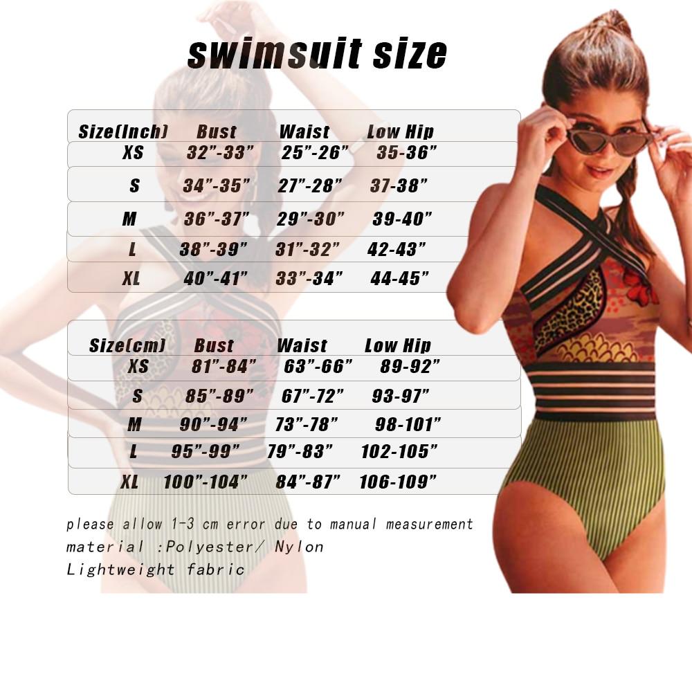 Traje de baño Vintage de una pieza para mujer, traje de baño y falda de lujo, Bikini sin espalda, Vestido de playa de diseñador, ropa de Surf de verano