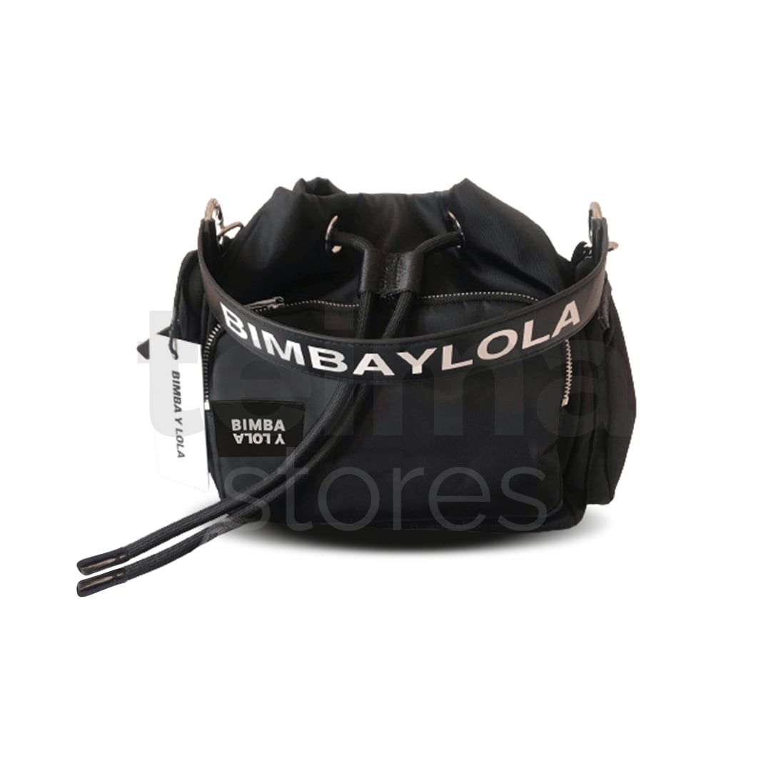 Bolso Bimba y Lola SS23 Teima Store Chile