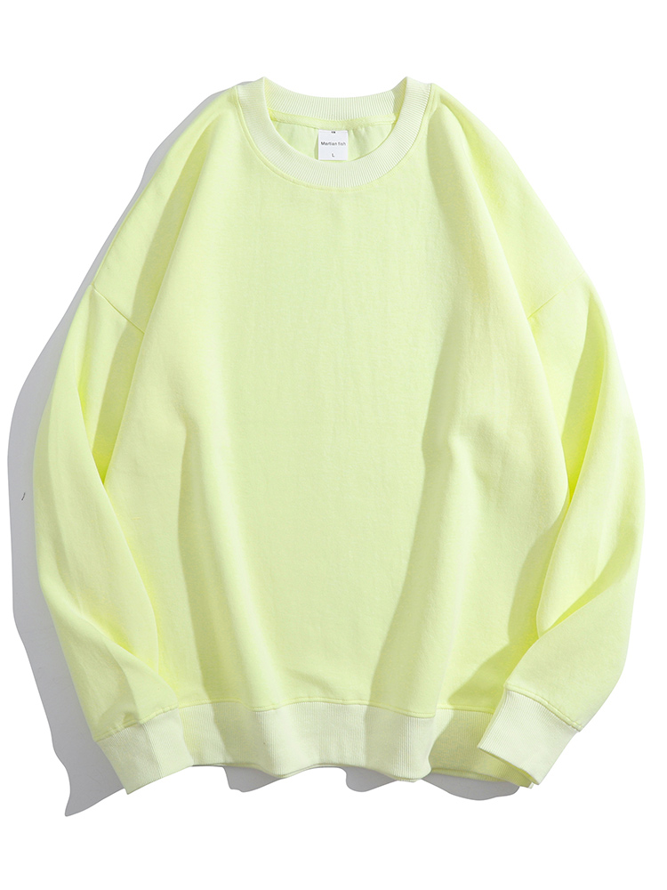 Egg yellow