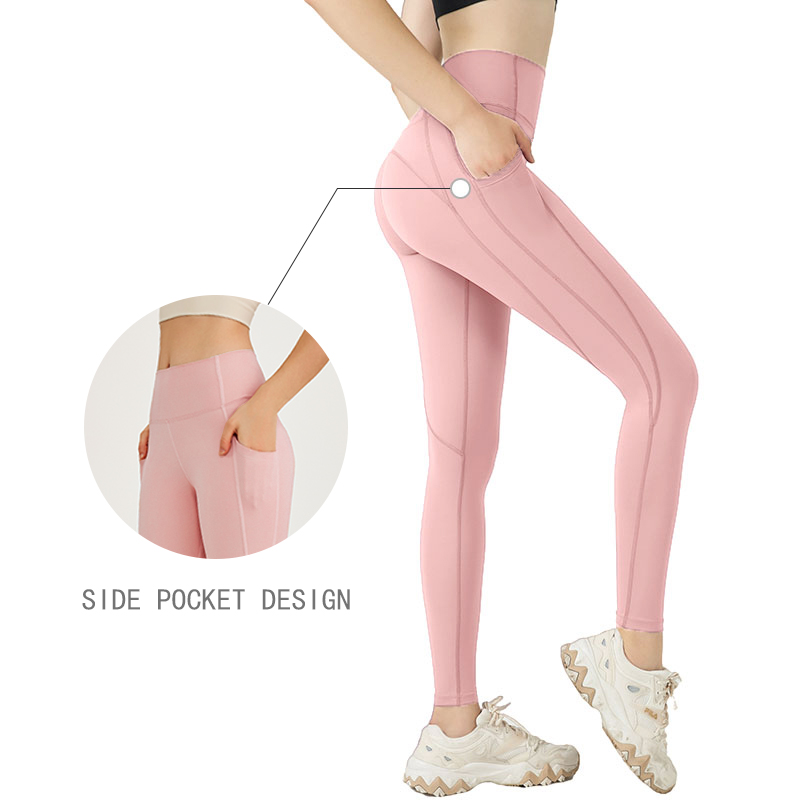 Style33Pink