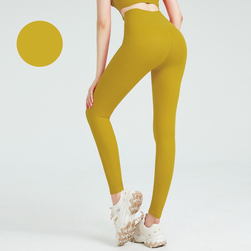 Style3Yellow