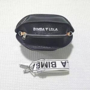 Bandolera Bimba y Lola FS23