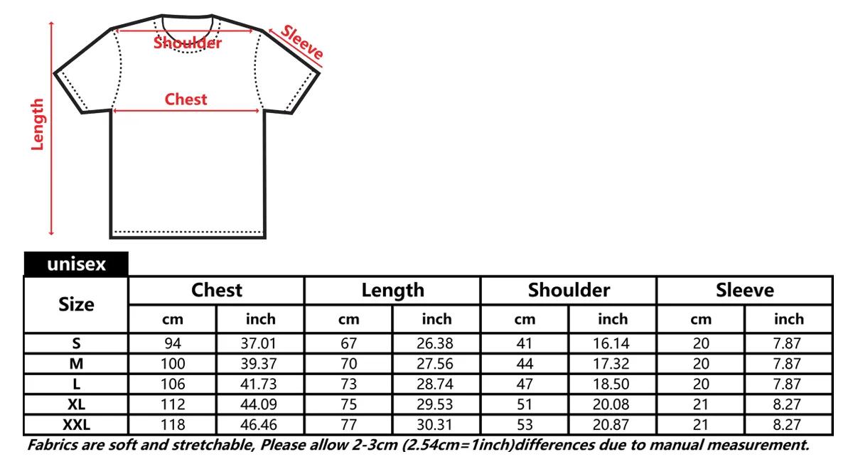 Design Chairs Printed Women Vintage T Shirt Egirl Grunge Aesthetic Music Lyrics T-Shirts Trendy Fashion Y2k Streetwear Tees Tops