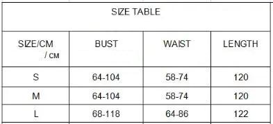 Knitted Pleated Long Dress High Waist Midi Sling Dress Elegant Sleeveless Yellow Dress Women Streetwear Black Bodycon Dress