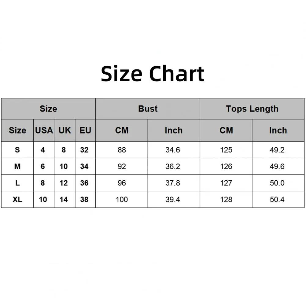 Women Maxi Sexy Dress Bronzing Backless Large Hem Maxi Dress Knot Chest Wrapping Off Shoulder Gown Dress Female Clothing