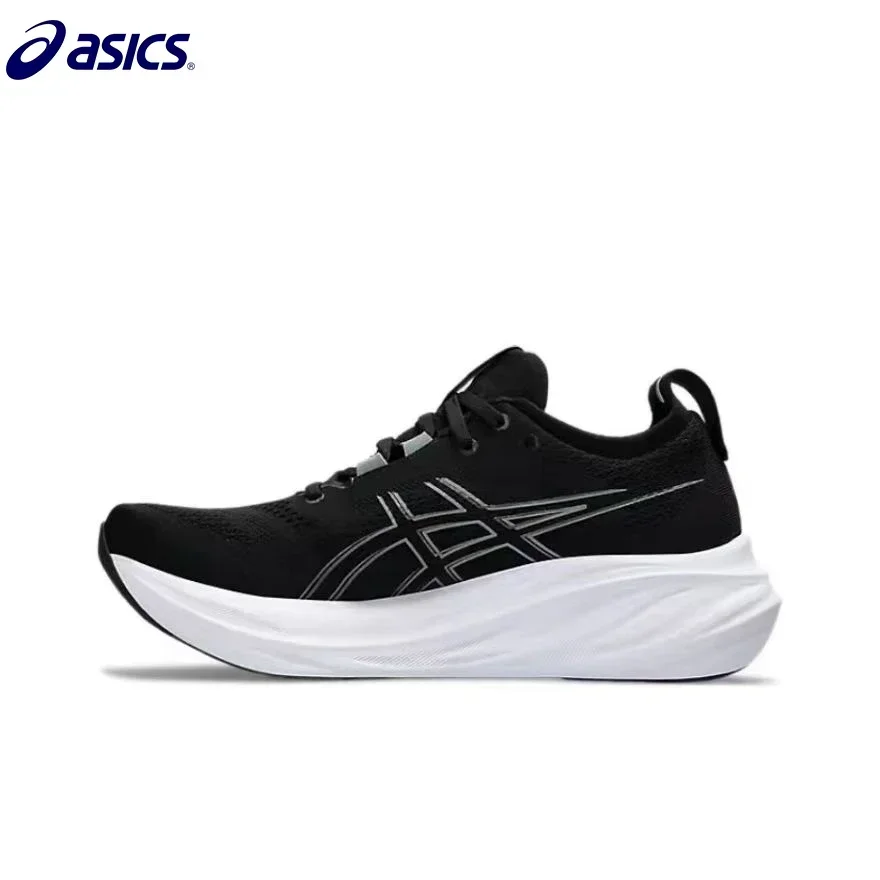 Asics Nimbus 26-2