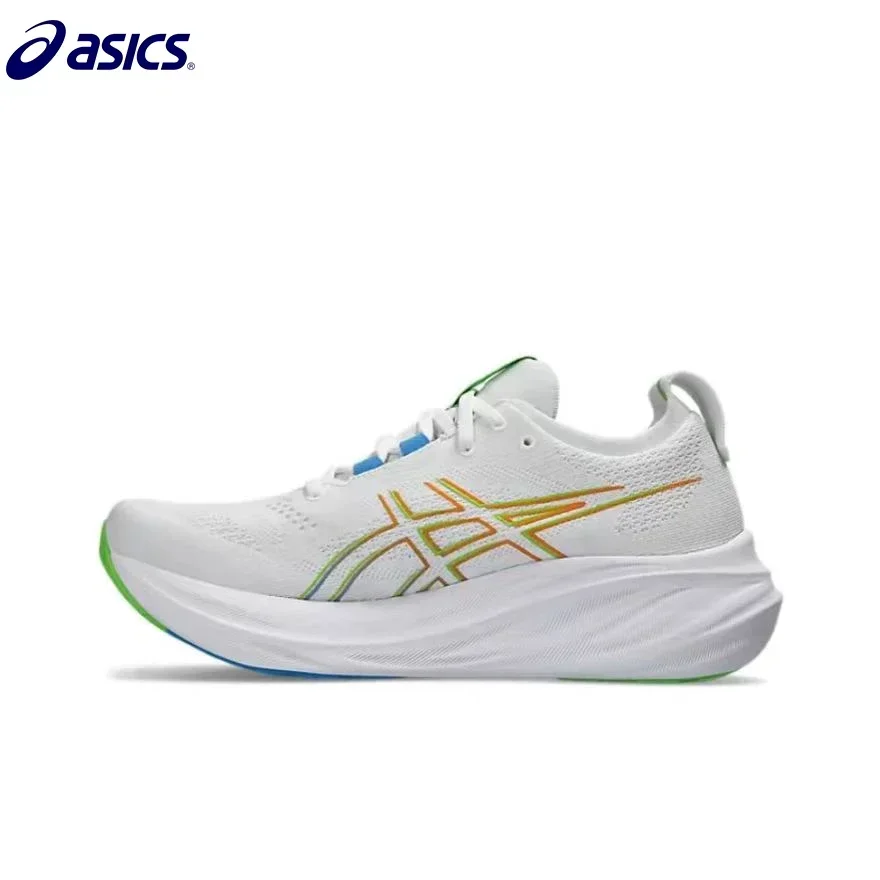 Asics Nimbus 26-5