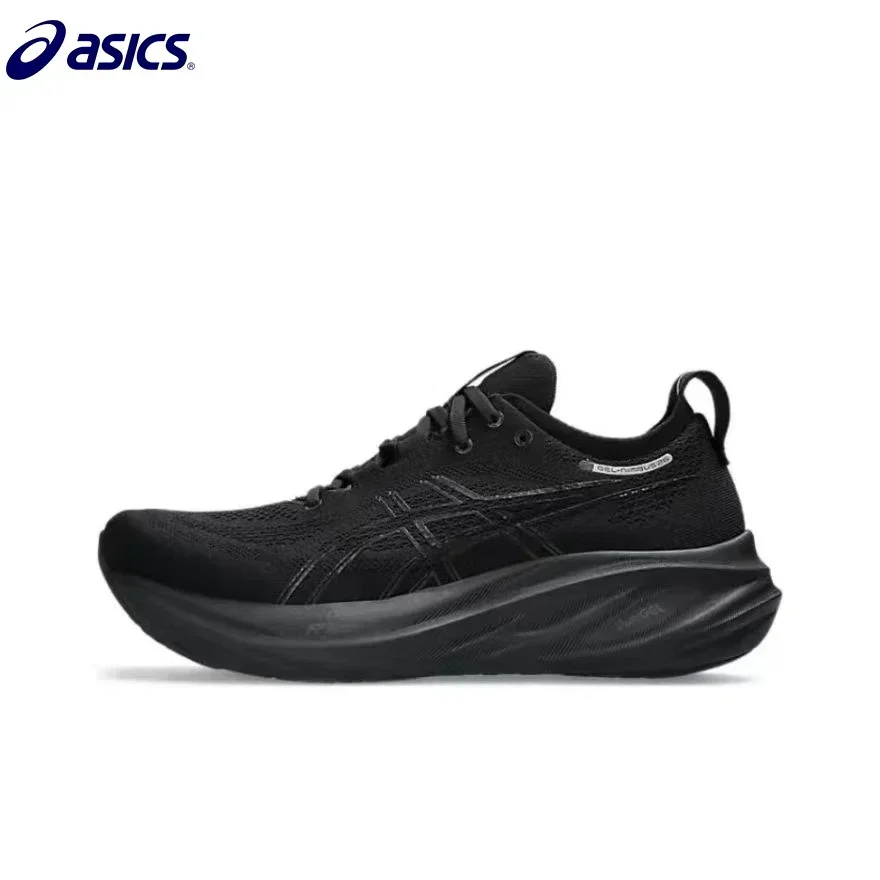 Asics Nimbus 26-4