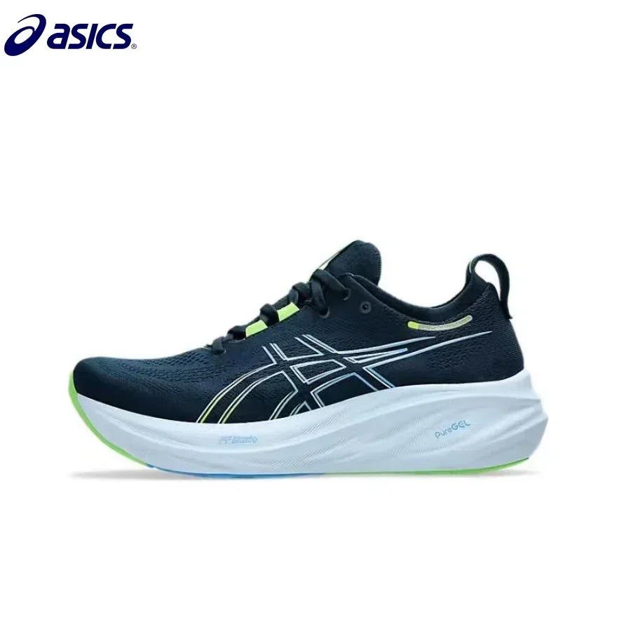 Asics Nimbus 26-6