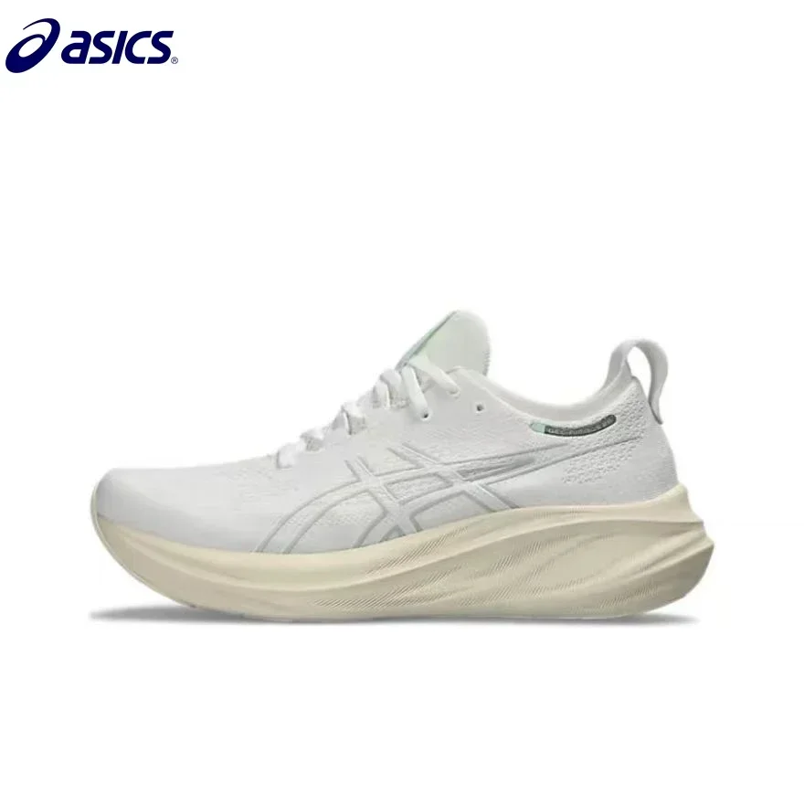 Asics Nimbus 26-3