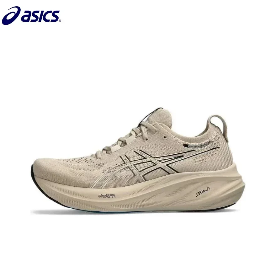 Asics Nimbus 26-9