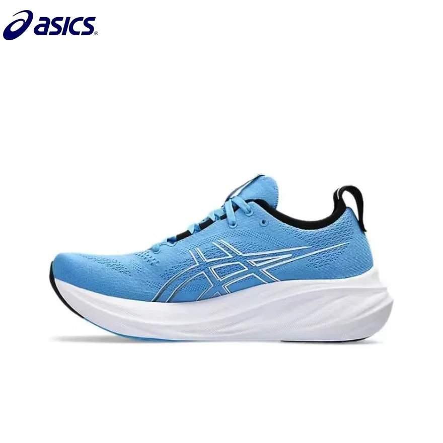 Asics Nimbus 26-8