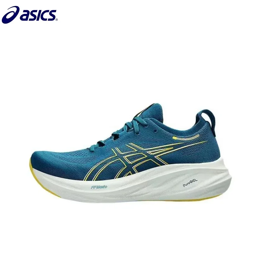 Asics Nimbus 26-10