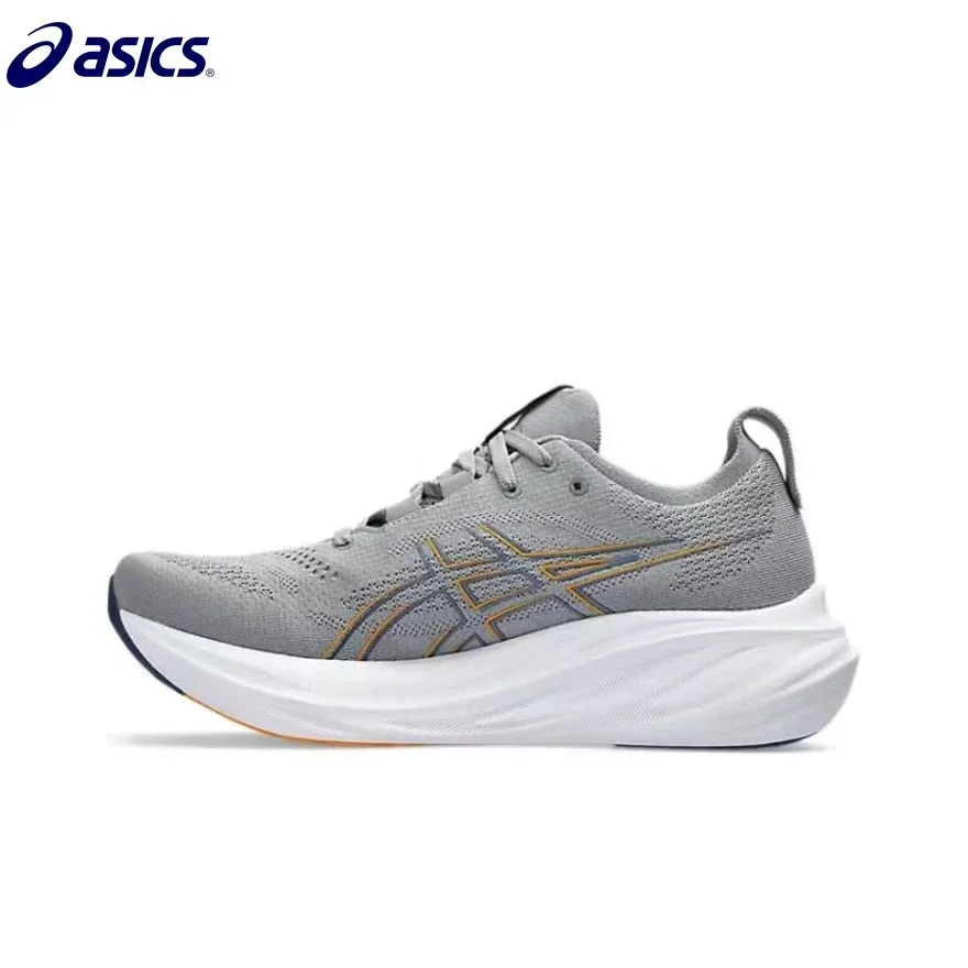 Asics Nimbus 26-7