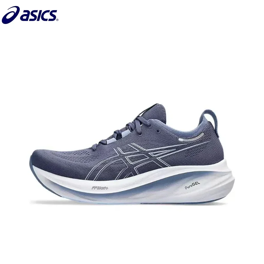 Asics Nimbus 26-11