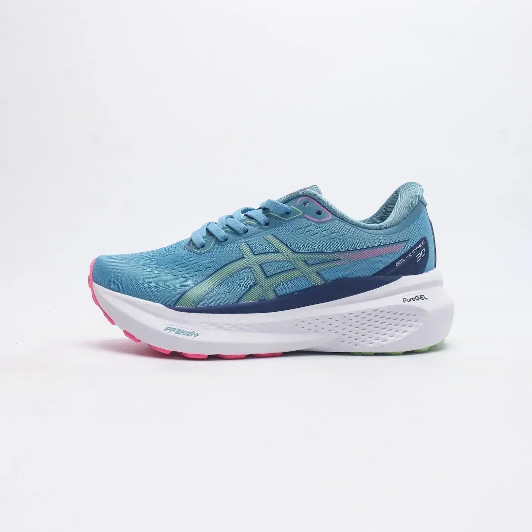 Kayano 30-6