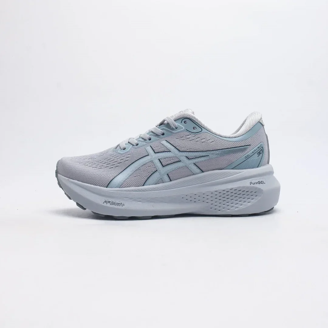 Kayano 30-8