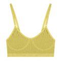 Single Top Yellow