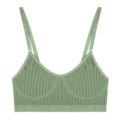 Single Top Green