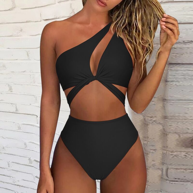 Traje De Baño Dominicana - Image 3