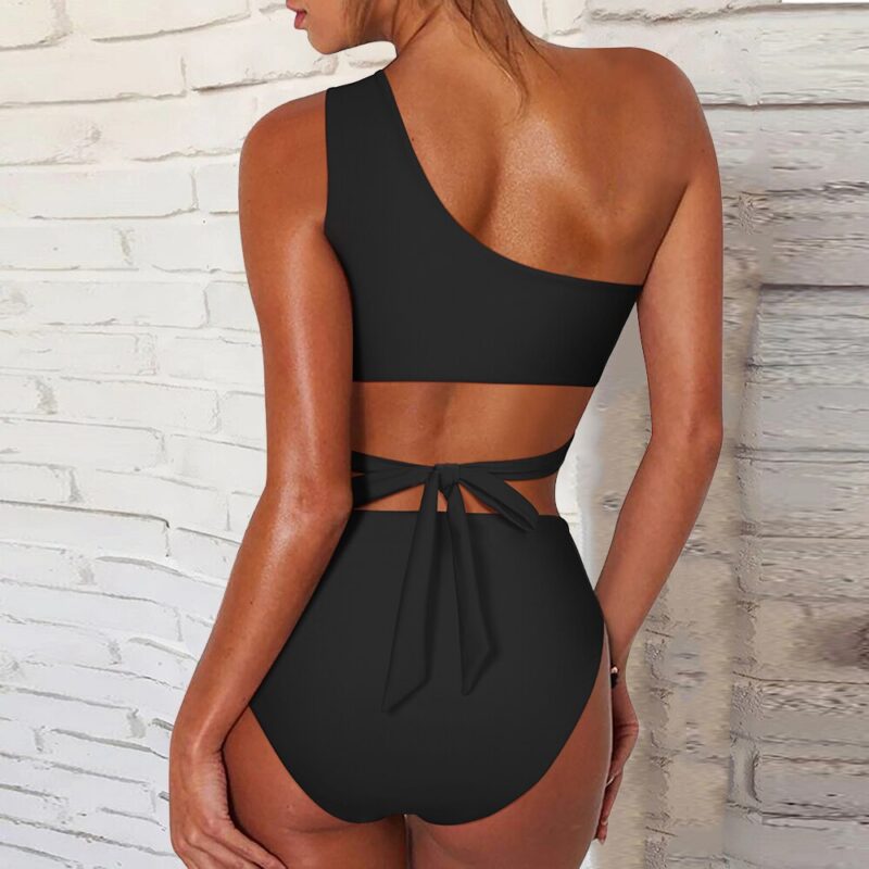 Traje De Baño Dominicana - Image 4