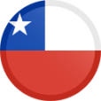 chile-flag-button-round-icon-128