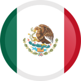 mexico-flag-button-round-icon-256 (3)