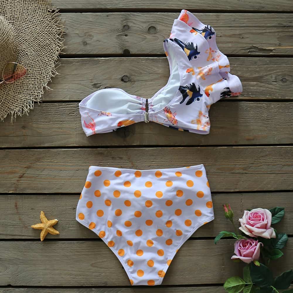 Bikini Calena