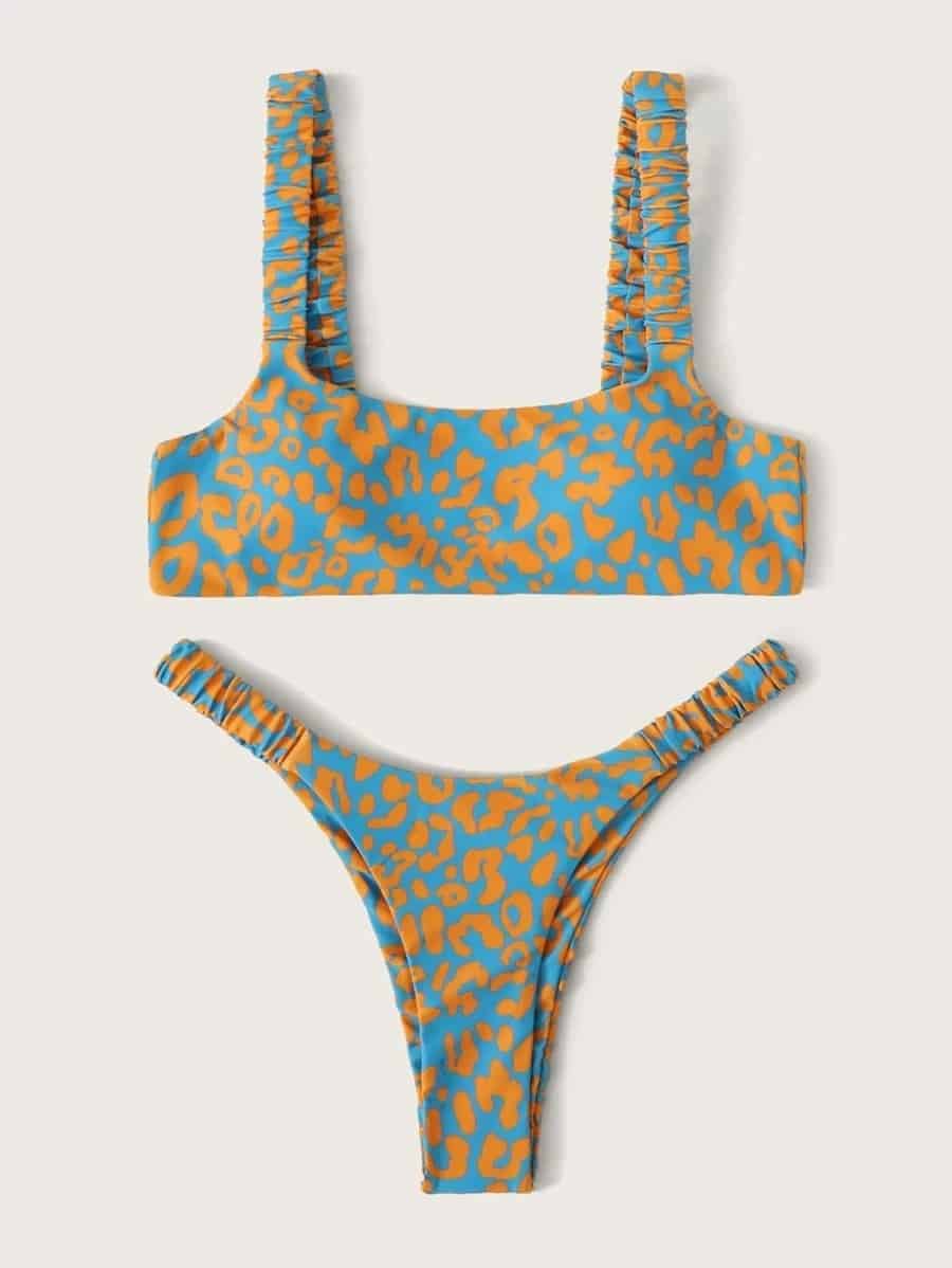 Bikini Coral