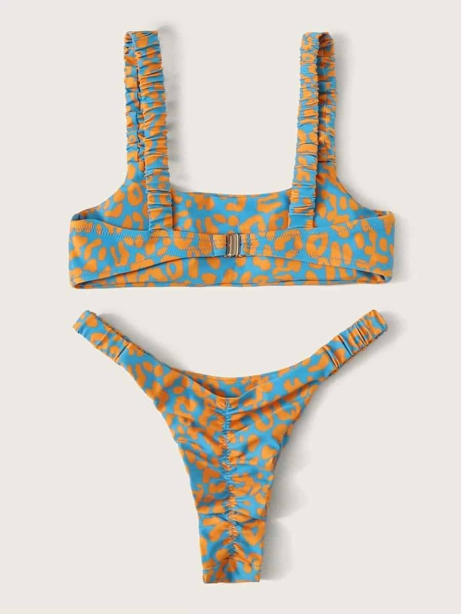 Bikini Coral