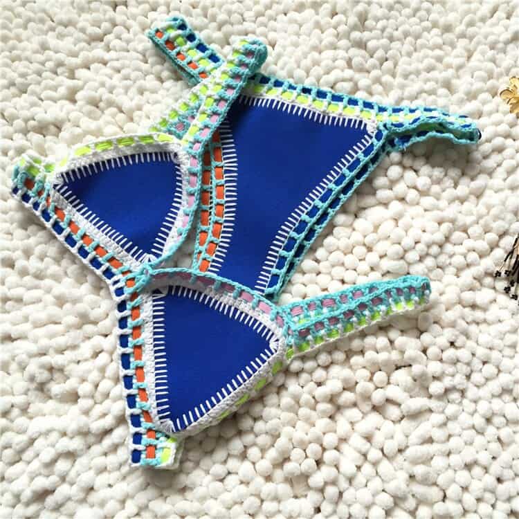 Bikini Garota